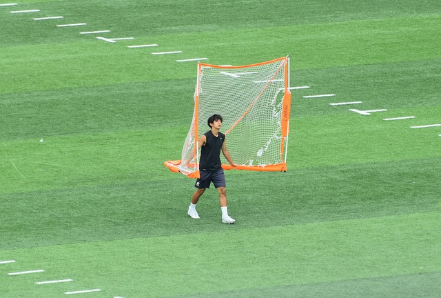 威斯布鲁克